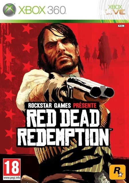 media/pim/red-dead-redemption-5026555248235_1.jpg