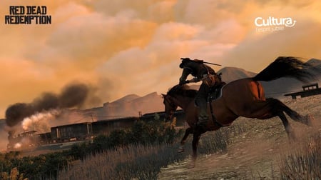 media/pim/red-dead-redemption-5026555248235_4.jpg