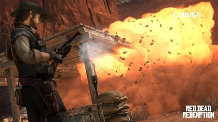 media/pim/red-dead-redemption-5026555248235_5.jpg