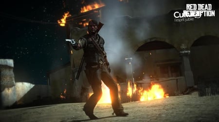 media/pim/red-dead-redemption-5026555248235_8.jpg