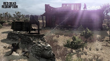 media/pim/red-dead-redemption-5026555248235_9.jpg