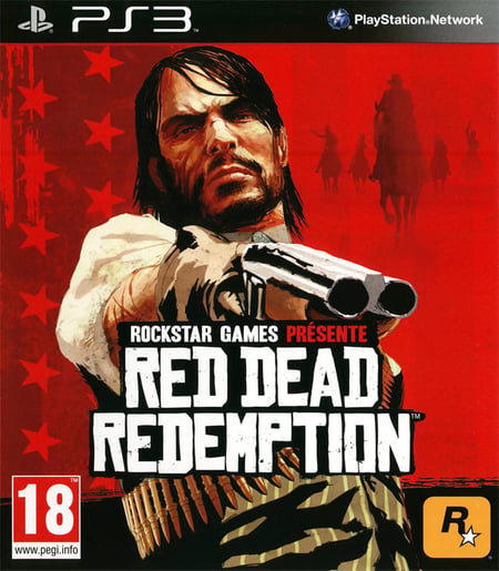 media/pim/red-dead-redemption-5026555402026_0.jpg