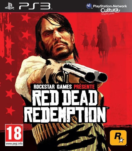 media/pim/red-dead-redemption-5026555402026_1.jpg