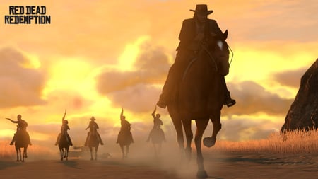 media/pim/red-dead-redemption-5026555402026_10.jpg