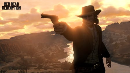 media/pim/red-dead-redemption-5026555402026_11.jpg