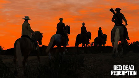 media/pim/red-dead-redemption-5026555402026_2.jpg