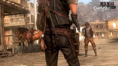 media/pim/red-dead-redemption-5026555402026_3.jpg