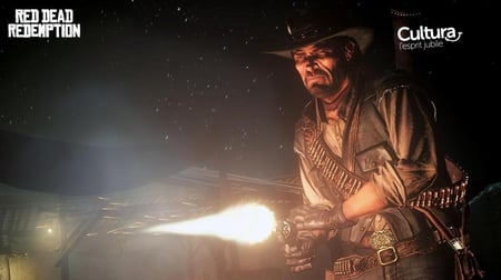 media/pim/red-dead-redemption-5026555402026_6.jpg
