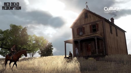 media/pim/red-dead-redemption-5026555402026_7.jpg