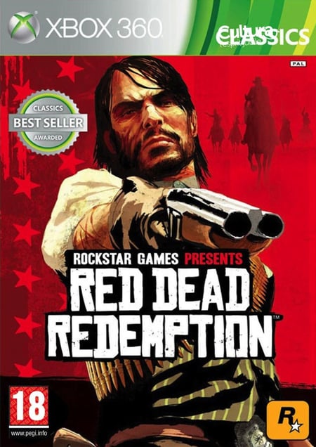 media/pim/red-dead-redemption-classic-5026555254519_1.jpg