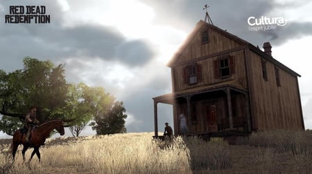media/pim/red-dead-redemption-classic-5026555254519_7.jpg