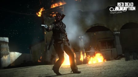 media/pim/red-dead-redemption-classic-5026555254519_8.jpg