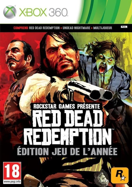 media/pim/red-dead-redemption-goty-5026555255011_0.jpg