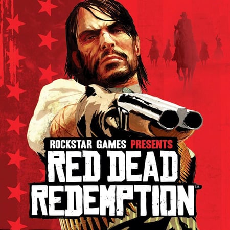 media/pim/red-dead-redemption-goty-5026555255011_12.jpg