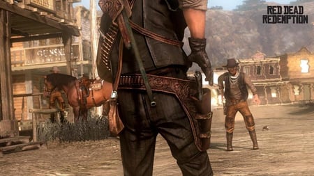 media/pim/red-dead-redemption-goty-5026555255011_3.jpg