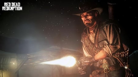 media/pim/red-dead-redemption-goty-5026555255011_6.jpg