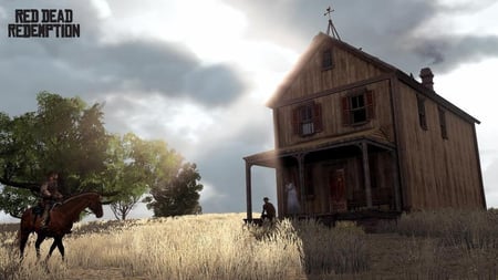 media/pim/red-dead-redemption-goty-5026555255011_7.jpg