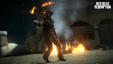 media/pim/red-dead-redemption-goty-5026555255011_8.jpg