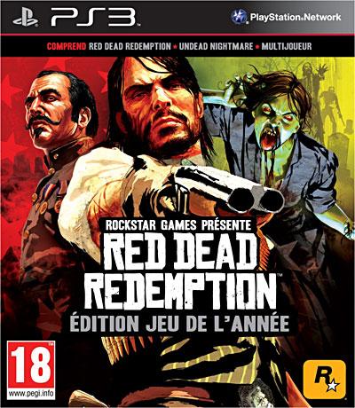 media/pim/red-dead-redemption-goty-5026555407380_0.jpg