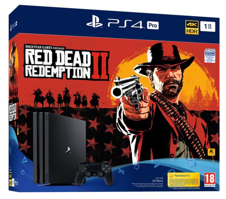 media/pim/red-dead-redemption-ii-ps4-pro-1to-bundle-0711719760818_0.jpg