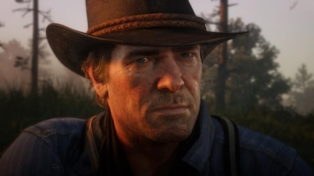 media/pim/red-dead-redemption-ii-ps4-pro-1to-bundle-0711719760818_10.jpg
