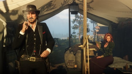 media/pim/red-dead-redemption-ii-ps4-pro-1to-bundle-0711719760818_11.jpg