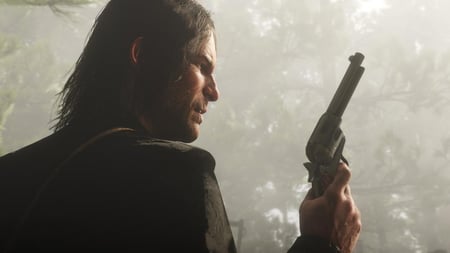 media/pim/red-dead-redemption-ii-ps4-pro-1to-bundle-0711719760818_14.jpg
