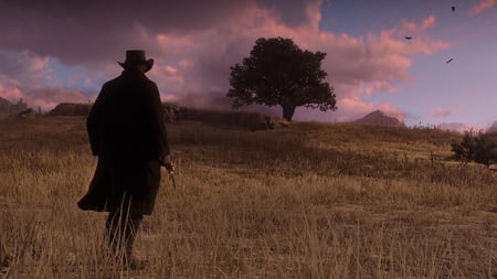 media/pim/red-dead-redemption-ii-ps4-pro-1to-bundle-0711719760818_15.jpg
