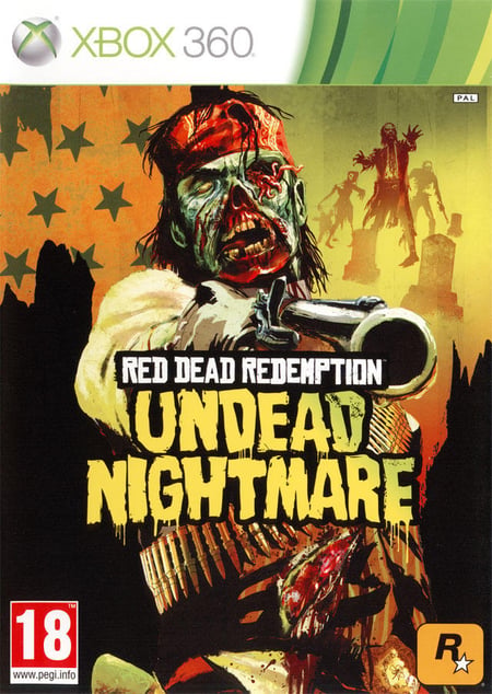 media/pim/red-dead-redemption-undead-nightmare-5026555252836_0.jpg