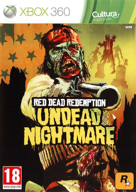 media/pim/red-dead-redemption-undead-nightmare-5026555252836_1.jpg