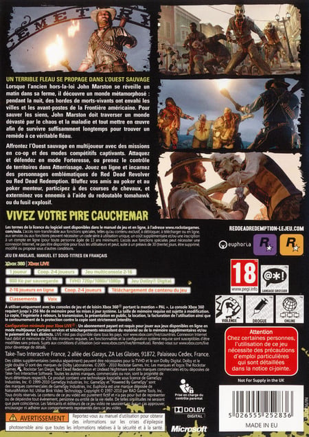 media/pim/red-dead-redemption-undead-nightmare-5026555252836_2.jpg