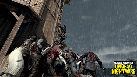 media/pim/red-dead-redemption-undead-nightmare-5026555252836_3.jpg