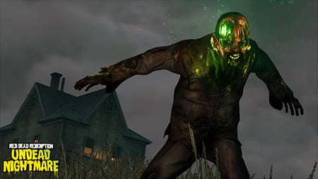 media/pim/red-dead-redemption-undead-nightmare-5026555252836_4.jpg