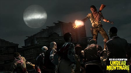 media/pim/red-dead-redemption-undead-nightmare-5026555252836_6.jpg