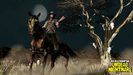 media/pim/red-dead-redemption-undead-nightmare-5026555252836_7.jpg