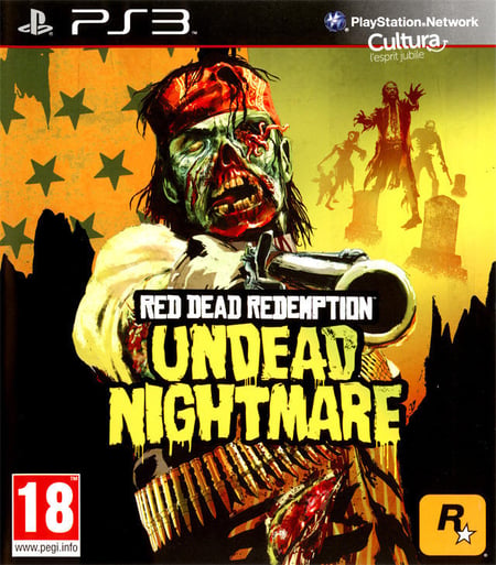media/pim/red-dead-redemption-undead-nightmare-5026555405959_1.jpg