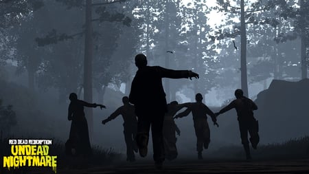 media/pim/red-dead-redemption-undead-nightmare-5026555405959_10.jpg