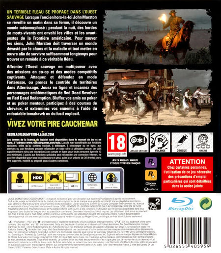 media/pim/red-dead-redemption-undead-nightmare-5026555405959_2.jpg