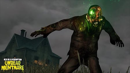 media/pim/red-dead-redemption-undead-nightmare-5026555405959_4.jpg