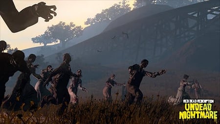 media/pim/red-dead-redemption-undead-nightmare-5026555405959_5.jpg