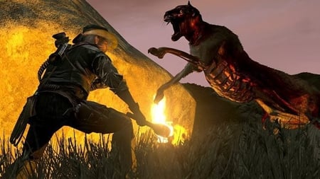 media/pim/red-dead-redemption-undead-nightmare-5026555405959_8.jpg