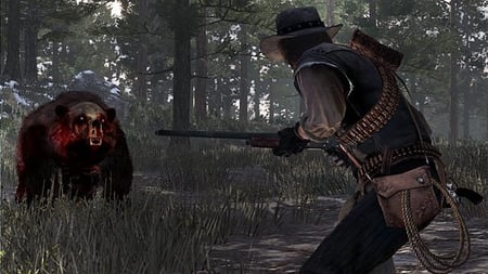 media/pim/red-dead-redemption-undead-nightmare-5026555405959_9.jpg