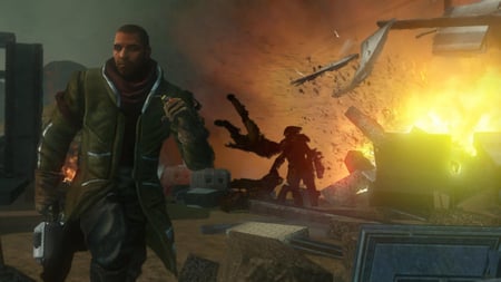 media/pim/red-faction-guerilla-re-mars-tered-9120080074188_5.jpg
