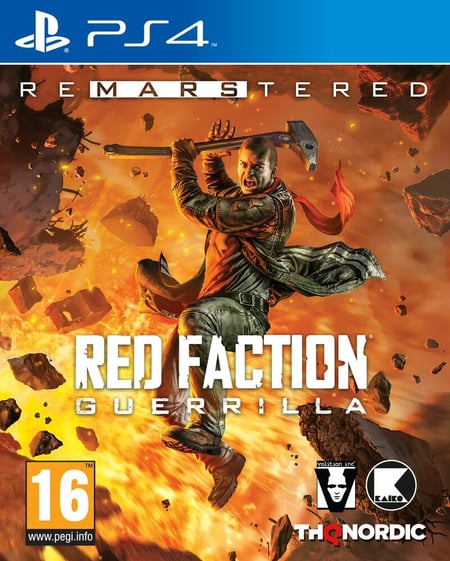 media/pim/red-faction-guerilla-remarstered-9120080072658_0.jpg