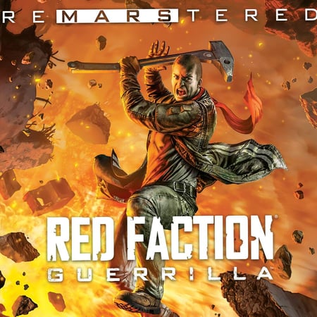 media/pim/red-faction-guerilla-remarstered-9120080072658_19.jpg