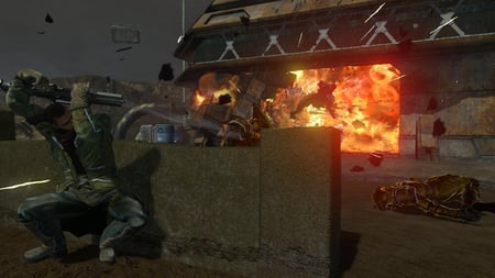 media/pim/red-faction-guerilla-remarstered-9120080072658_4.jpg