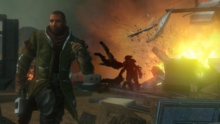 media/pim/red-faction-guerilla-remarstered-9120080072658_5.jpg