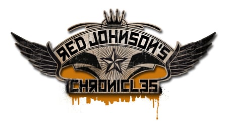 media/pim/red-johnson-s-chronicles-3700664514413_0.jpg