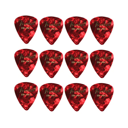media/pim/red-moto-12pk-heavy-0717669134310_0.jpg