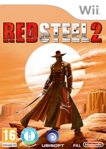 media/pim/red-steel-2-3307211672420_0.jpg